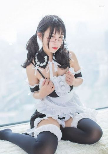免费看片的视频_剧情片高清完整版