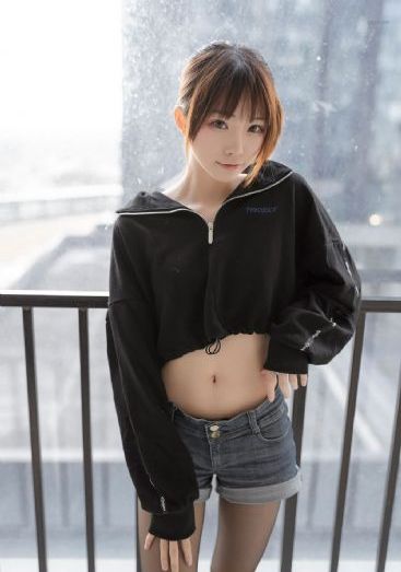 义姐是不良人妈妈_4K在线视频播放