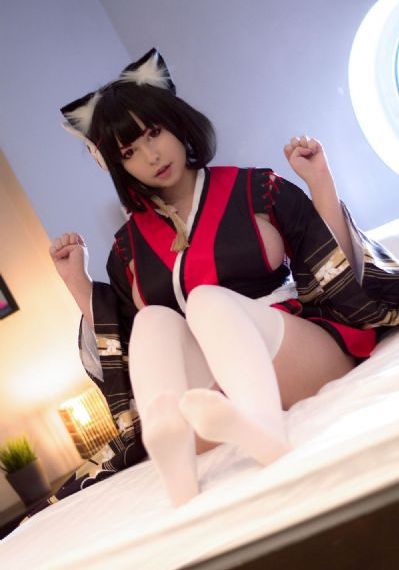 日本xxxx69_BD国语在线观看