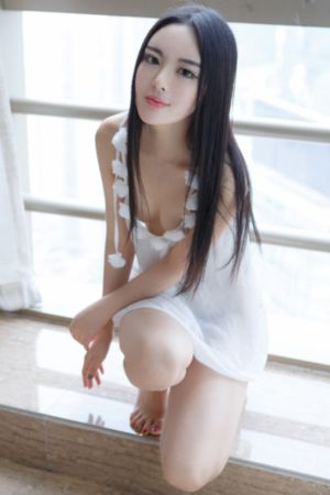 60分钟床_1080P全集在线观看