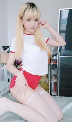 老女人丰满女人做爰视频_BD国语电影全集观看
