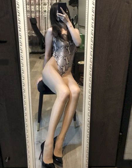 公公之手在线观看_720完整在线观看