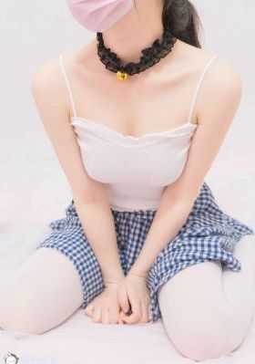 剑来动漫免费观看全集完整版_高清神马在线观看