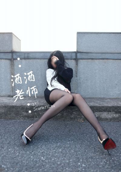 七仙女欲春裸片在线播放_BD英语天堂在线