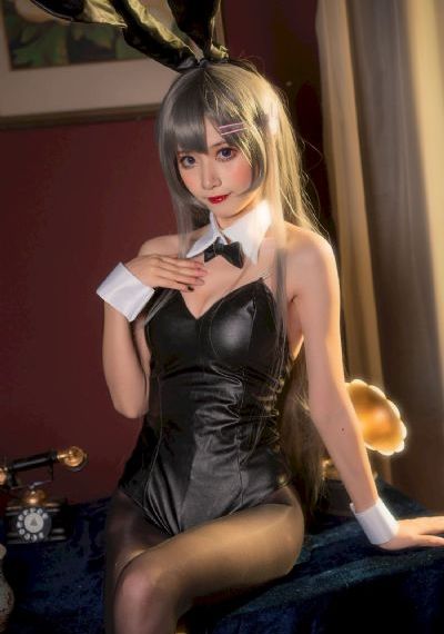 《封闭女子监狱》电影免费观看_HDHD高清在线观看