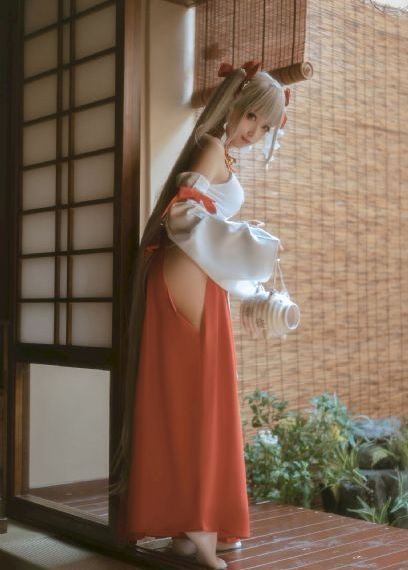 韩剧电视剧_DVD天堂在线
