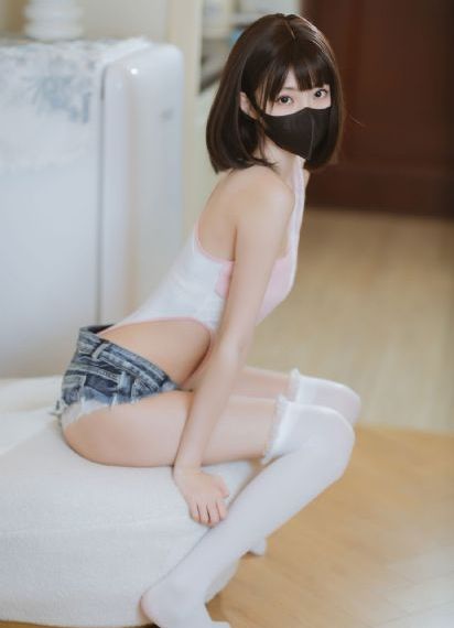 胖女人做爰全过程_欧美电影在线