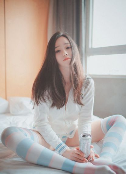 春天后母心电视剧全集免费观看_1080P神马在线观看