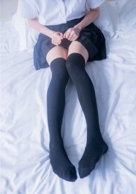生死恋 电影_高清完整视频