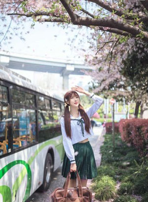 神马手机电影_DVD在线观看
