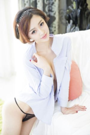 老女人在线_720电影在线看