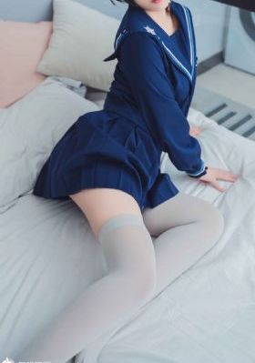 紫夜影院_蓝光在线观看高清