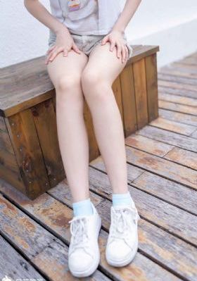 爱丫爱丫免费观看电视剧剧情介绍_DVD免费高清观看