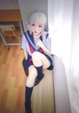 如果岁月可回头44集免费播放_蓝光在线视频播放