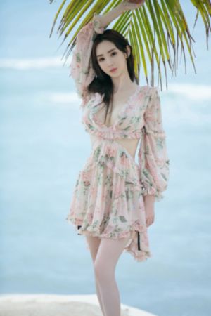 海角社区视频在线观看_电影网在线观看