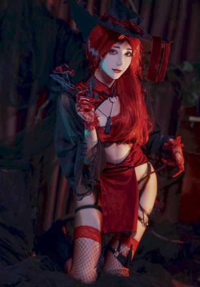 人善交viedlvso_HD免费观看韩国