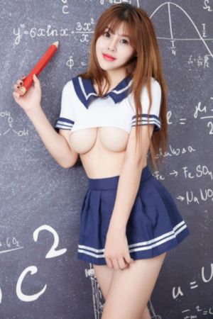 波斯语课在线观看完整版_BD高清在线观看