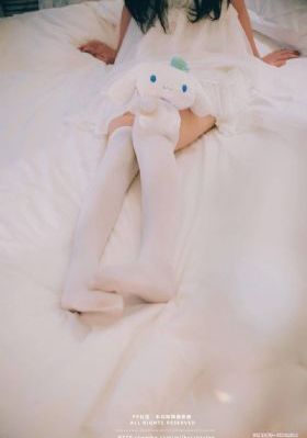 综艺免费观看_欧美电影在线