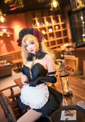 非常小特务_BD英语高清视频观看
