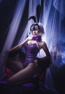 如意芳菲_免费追剧在线观看