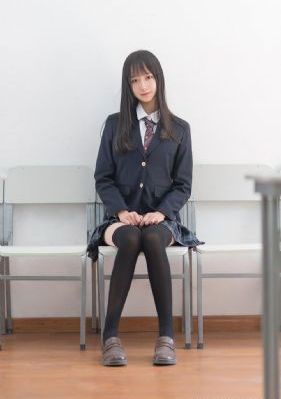 美女的诞生国语版全集在线观看_720手机免费观看完整