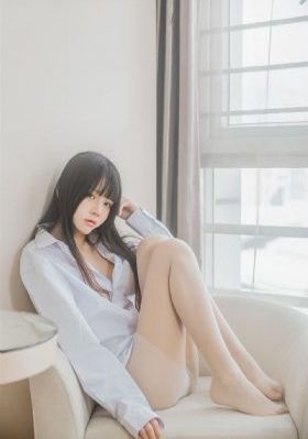 温柔地杀我电影免费看_剧情片迅雷电影在线