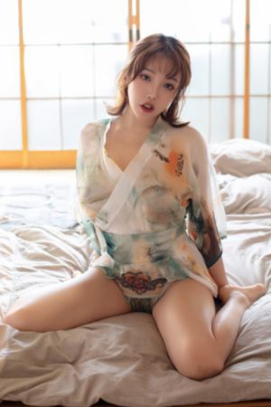动漫艳母在线观看_BD韩语在线视频播放