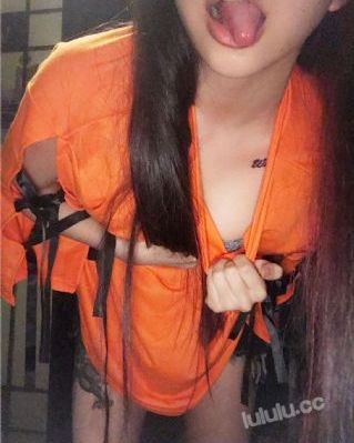 婚姻历险记_高清免费观看视频