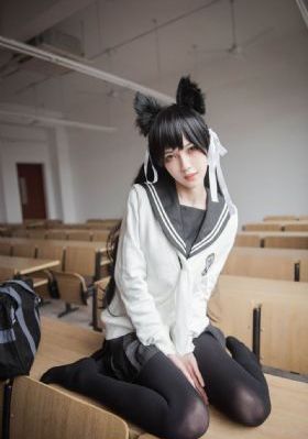 古装伦理七仙女思春2_高清免费在线播放